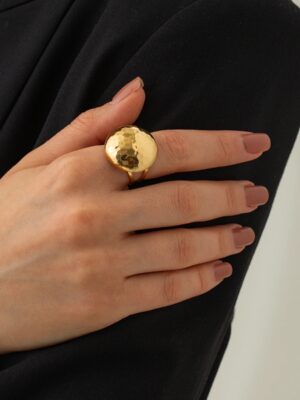 fulia-textured-gold-ring
