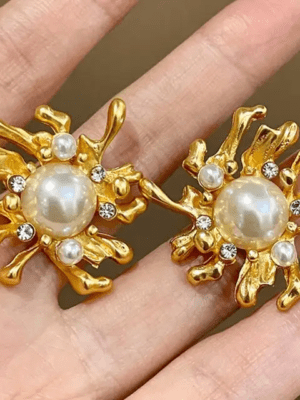 moonlit-party-pearl-big-earring