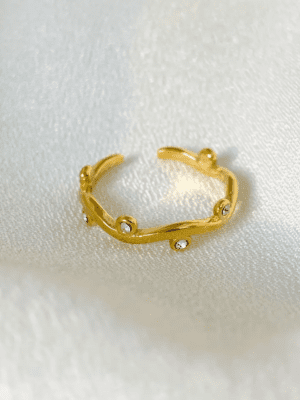 tidal-stone-wavy-ring