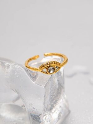 gaze-evlieye-minimal-ring