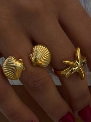 shellcore-beach-bold-ring