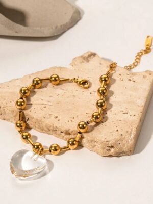 purest-clear-love-bracelet