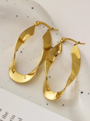 curvy-shavy-gold-hoops