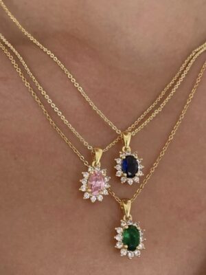 wishing-stone-ovel-necklace