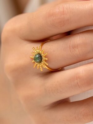 lush-sun-green-ring