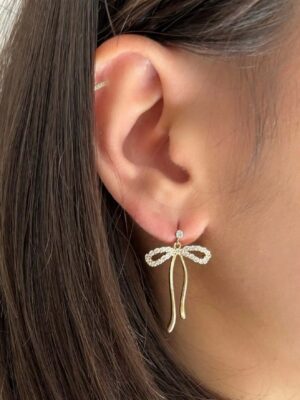ferrie-bow-diamond-necklace-2