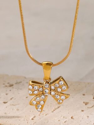 picky-butterfly-diamond-necklaces