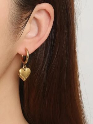 reshi-hanging-heart-earring
