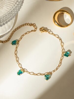vski-turquiose-butterfly-bracelet