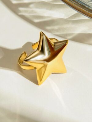 starina-gold-big-ring