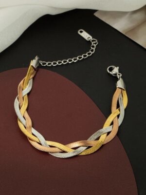 multiva-twisted-snake-bracelet