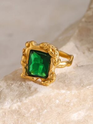 fearless-emerald-bing-ring