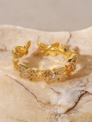 serenade-butterfly-gold-ring