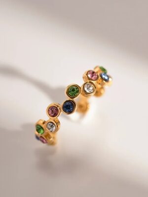 elysium-colourful-ring