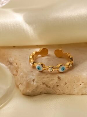 nazar-evil-eye-gold-ring