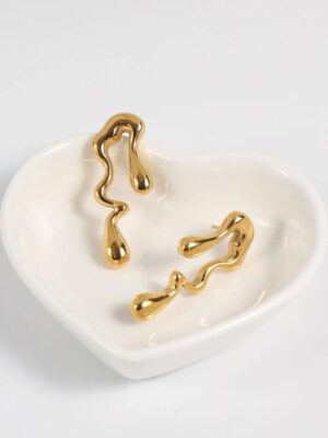 flock-wavy-gold-earrings
