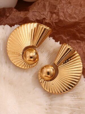 veral-beachy-gold-earrings