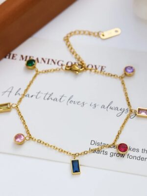 horde-multi-charms-bracelet
