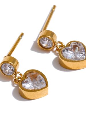 heaven-heart-mine-diamond-studs
