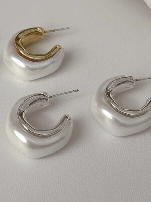 coasti-white-pural-hoops