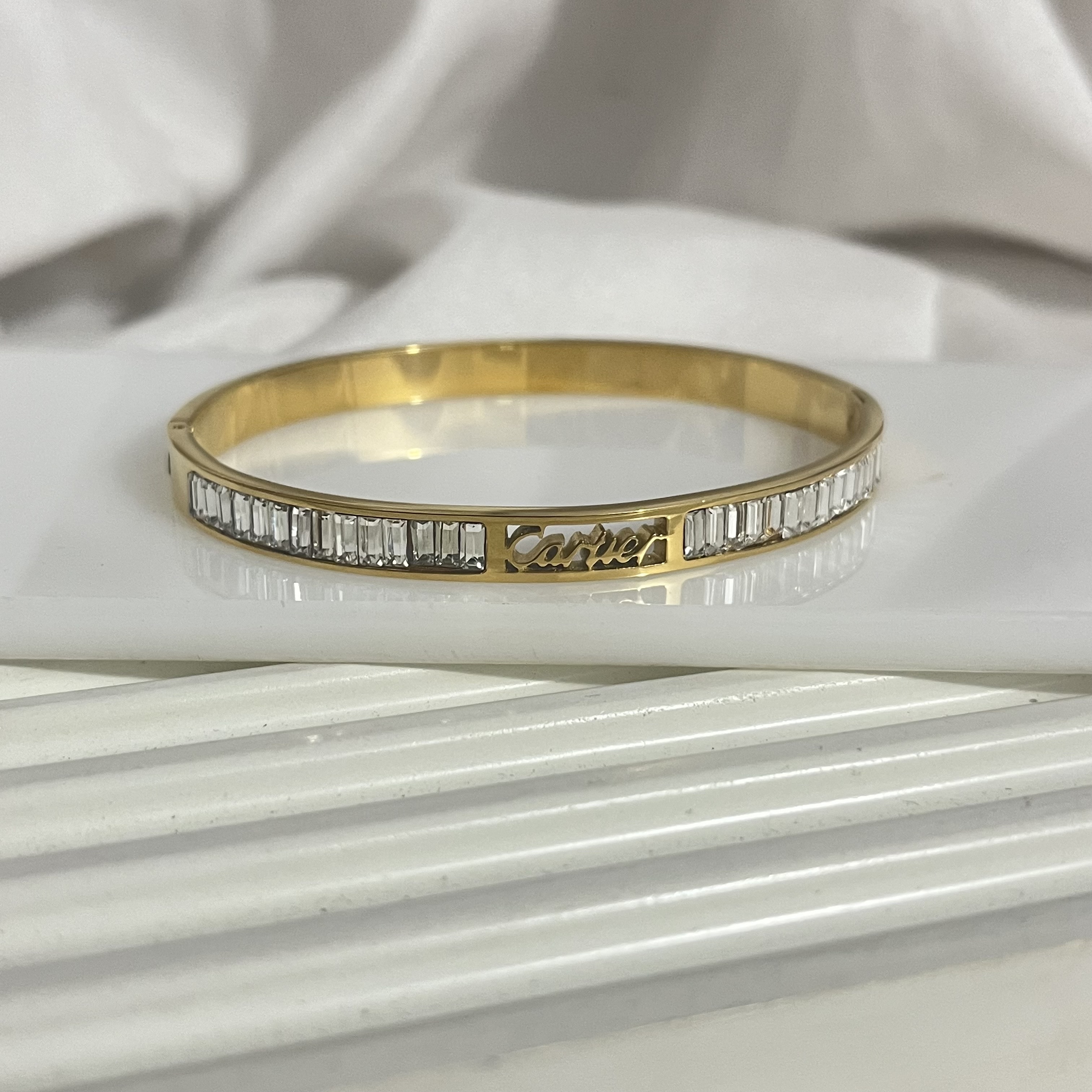 love-with-diamond-cuff
