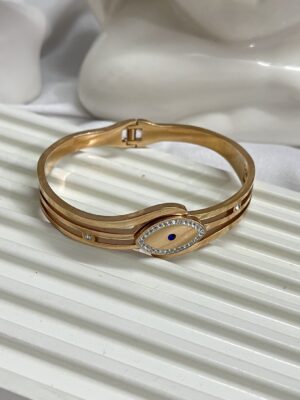 nazrana-evil-eye-rosegold-cuff